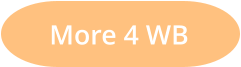 More 4 WB
