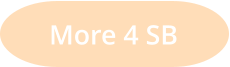 More 4 SB