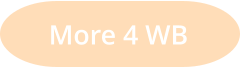 More 4 WB