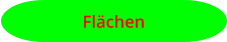 Flächen