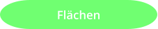 Flächen