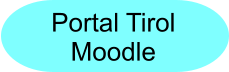 Portal Tirol Moodle